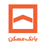 بانک مسکن